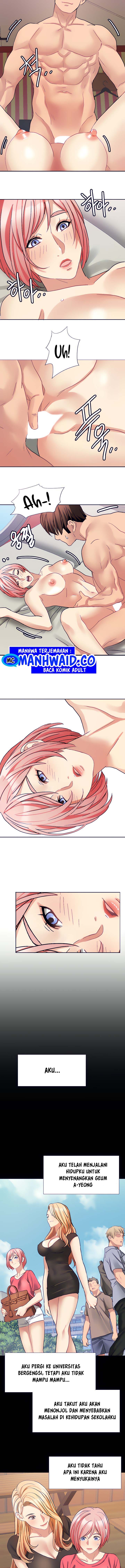 image-komik-punishments-for-bad-girls-chapter-22-9/16