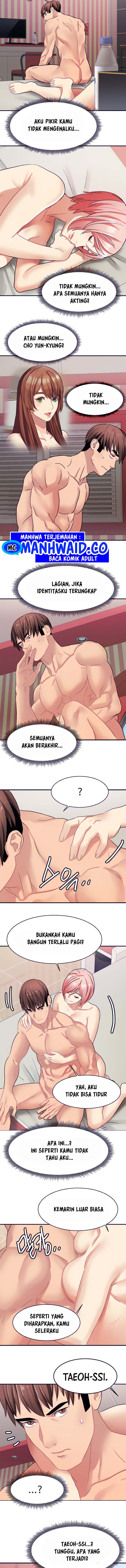 image-komik-punishments-for-bad-girls-chapter-23-3/14