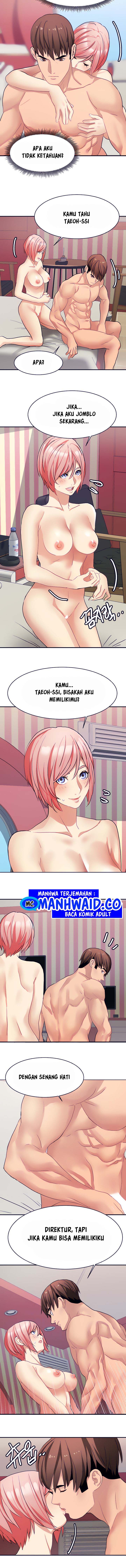 image-komik-punishments-for-bad-girls-chapter-23-4/14