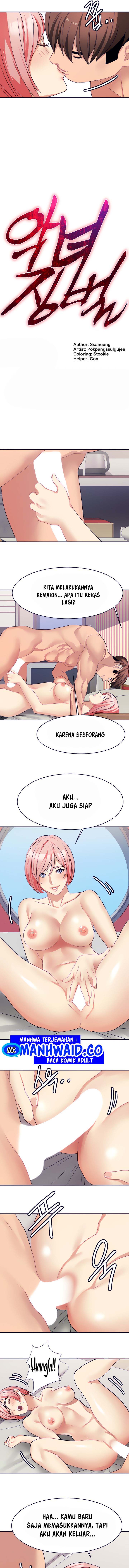 image-komik-punishments-for-bad-girls-chapter-23-5/14