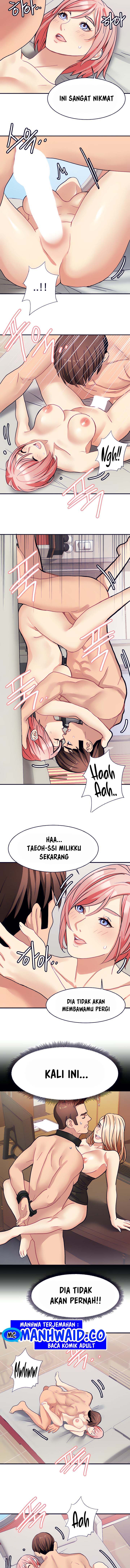 image-komik-punishments-for-bad-girls-chapter-23-6/14