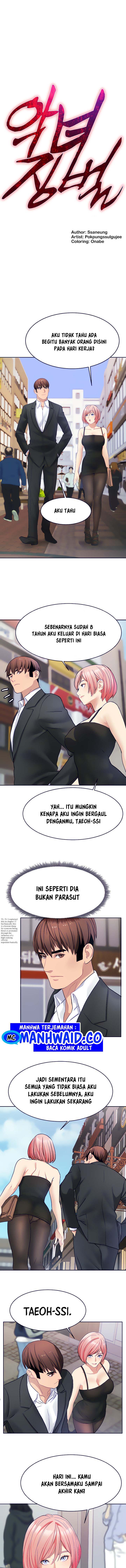 image-komik-punishments-for-bad-girls-chapter-24-0/8