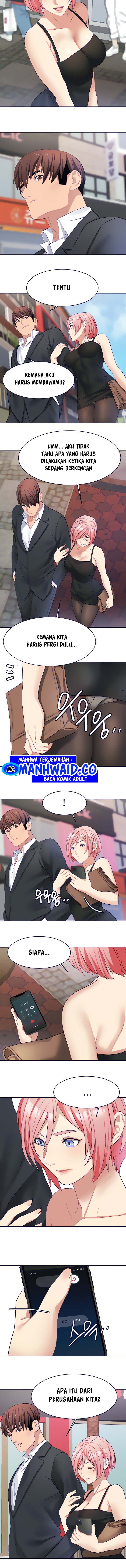 image-komik-punishments-for-bad-girls-chapter-24-1/8