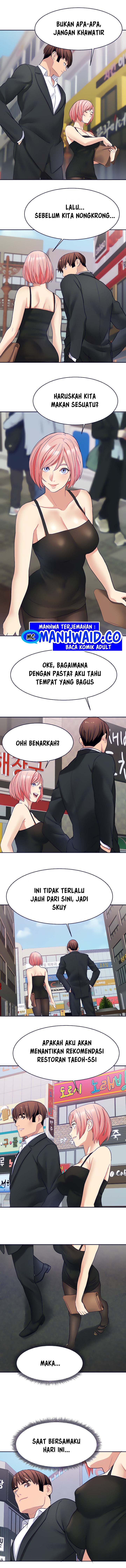 image-komik-punishments-for-bad-girls-chapter-24-2/8