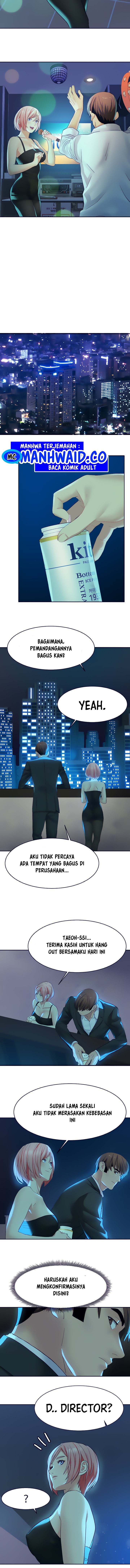 image-komik-punishments-for-bad-girls-chapter-24-5/8