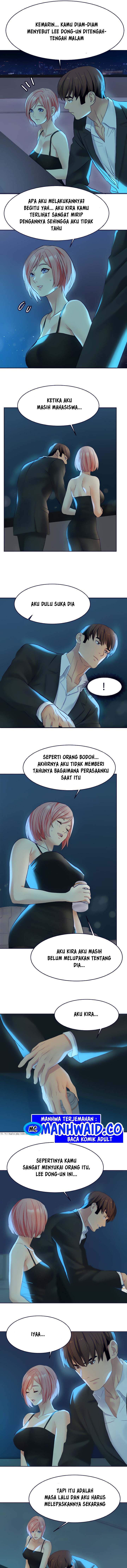 image-komik-punishments-for-bad-girls-chapter-24-6/8