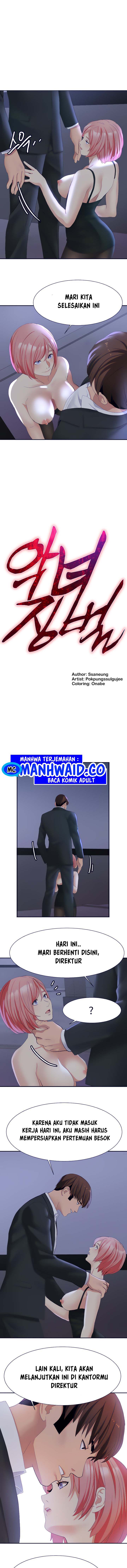 image-komik-punishments-for-bad-girls-chapter-25-0/15