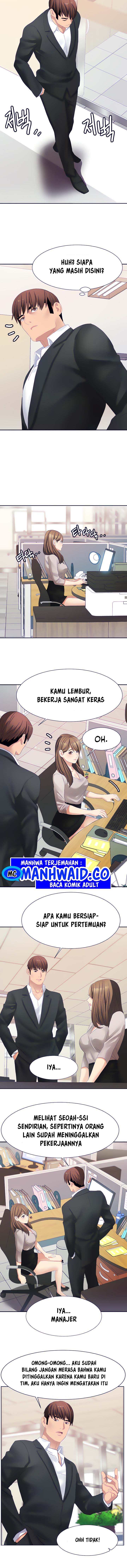 image-komik-punishments-for-bad-girls-chapter-25-2/15