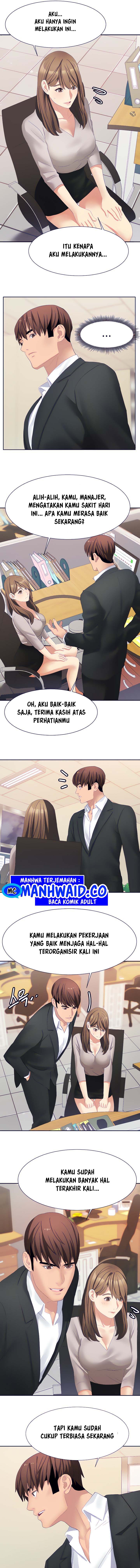 image-komik-punishments-for-bad-girls-chapter-25-3/15