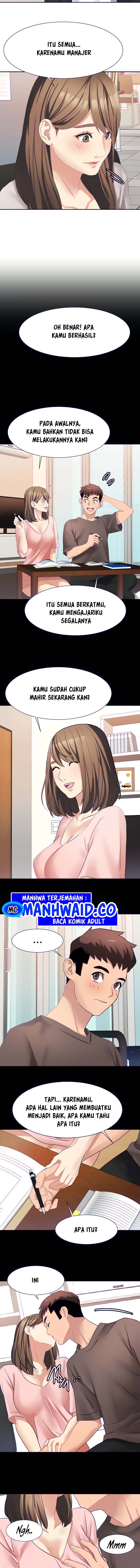 image-komik-punishments-for-bad-girls-chapter-25-4/15