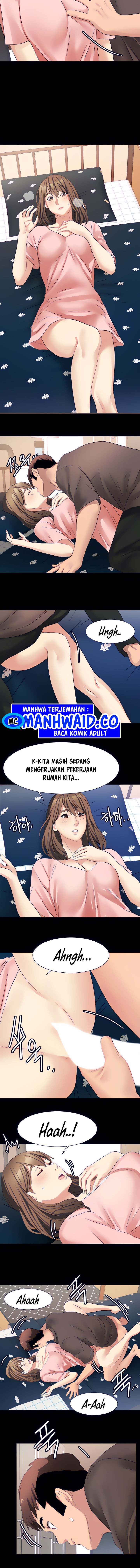 image-komik-punishments-for-bad-girls-chapter-25-5/15