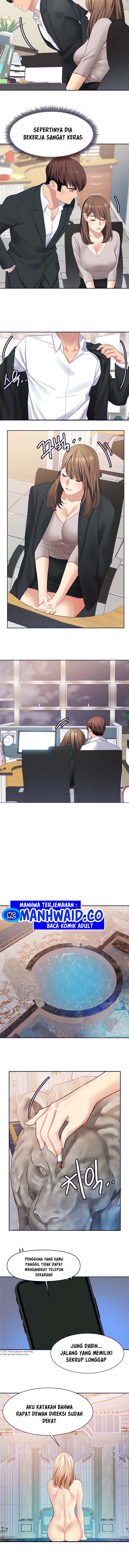 image-komik-punishments-for-bad-girls-chapter-25-10/15