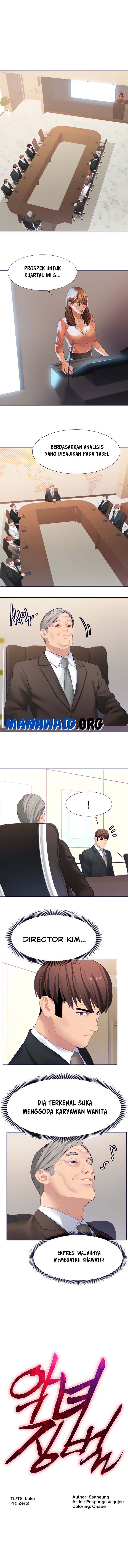 image-komik-punishments-for-bad-girls-chapter-26-0/9