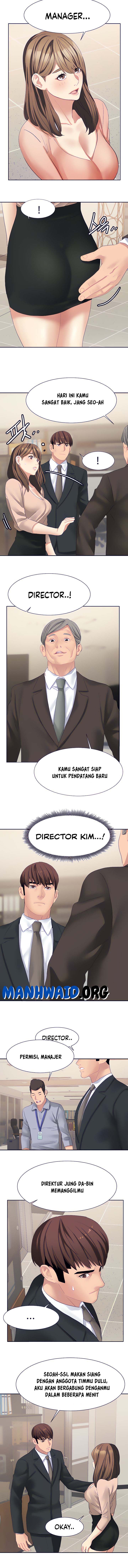 image-komik-punishments-for-bad-girls-chapter-26-2/9