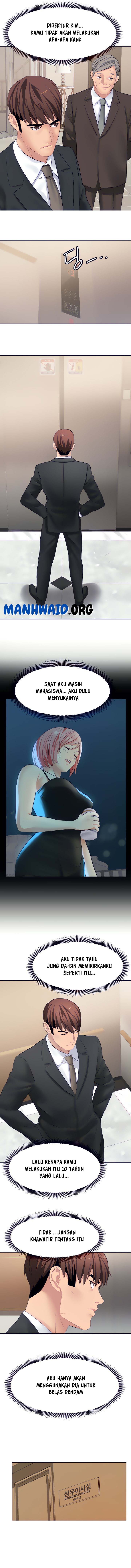 image-komik-punishments-for-bad-girls-chapter-26-3/9