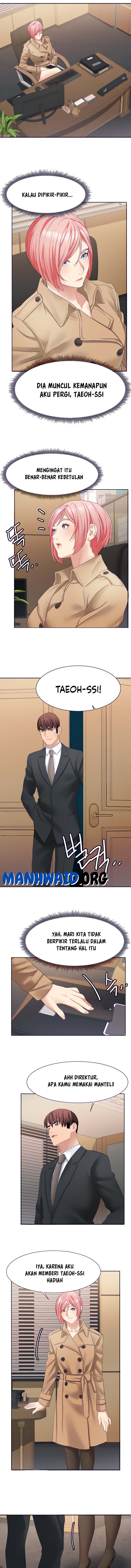 image-komik-punishments-for-bad-girls-chapter-26-4/9