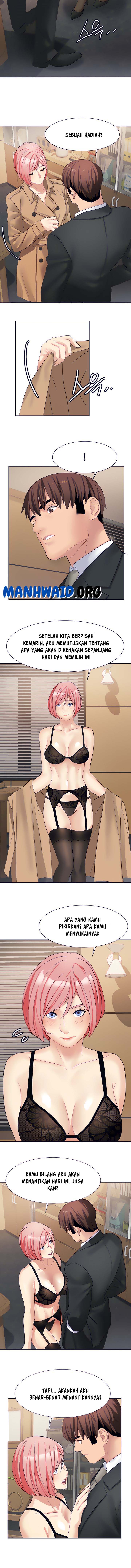 image-komik-punishments-for-bad-girls-chapter-26-5/9