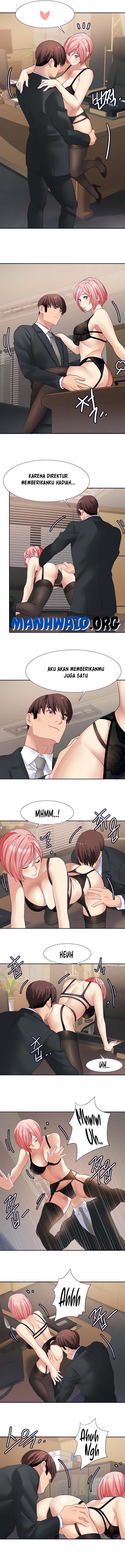 image-komik-punishments-for-bad-girls-chapter-26-6/9