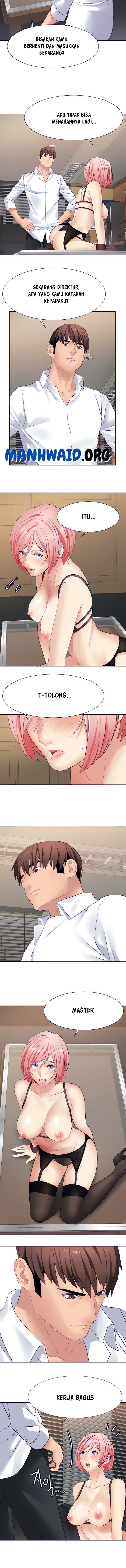 image-komik-punishments-for-bad-girls-chapter-27-2/14