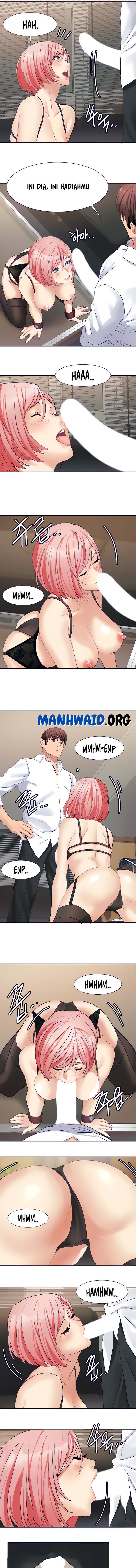 image-komik-punishments-for-bad-girls-chapter-27-3/14