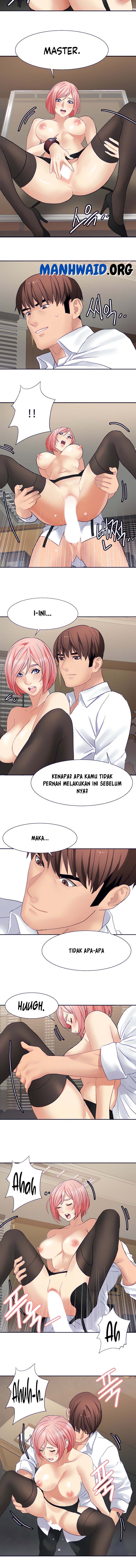 image-komik-punishments-for-bad-girls-chapter-27-5/14