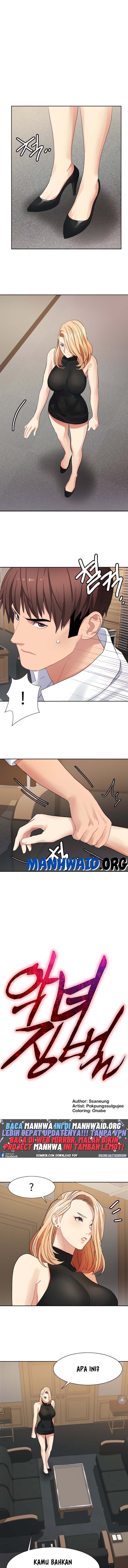 image-komik-punishments-for-bad-girls-chapter-28-0/8