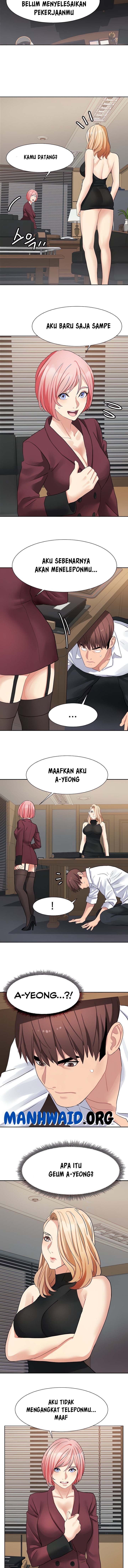 image-komik-punishments-for-bad-girls-chapter-28-1/8