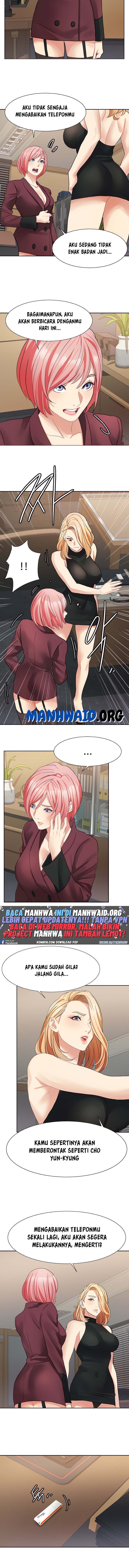 image-komik-punishments-for-bad-girls-chapter-28-2/8