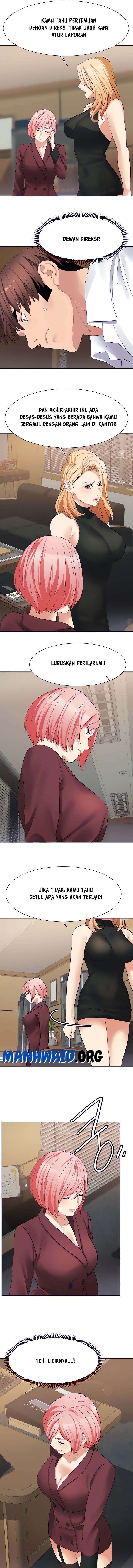 image-komik-punishments-for-bad-girls-chapter-28-3/8