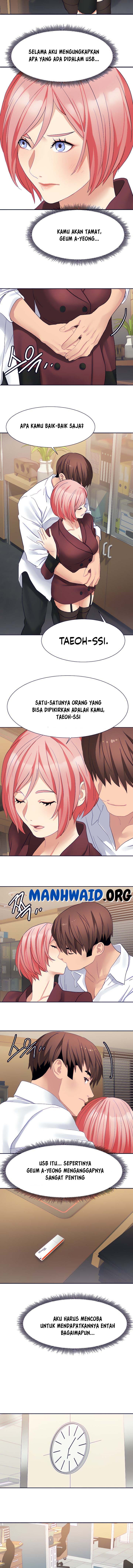 image-komik-punishments-for-bad-girls-chapter-28-4/8