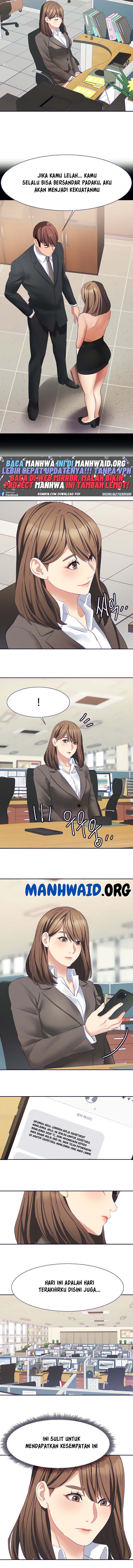 image-komik-punishments-for-bad-girls-chapter-28-5/8