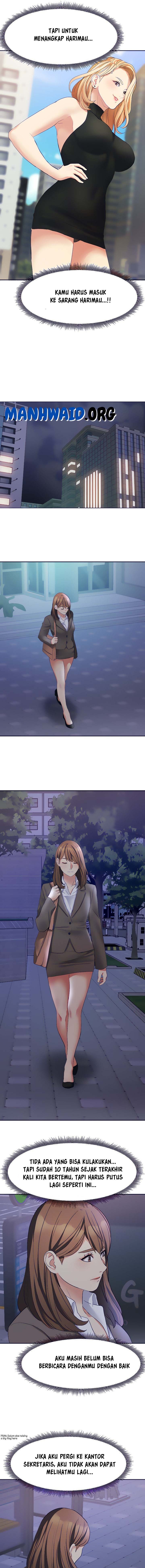 image-komik-punishments-for-bad-girls-chapter-28-6/8