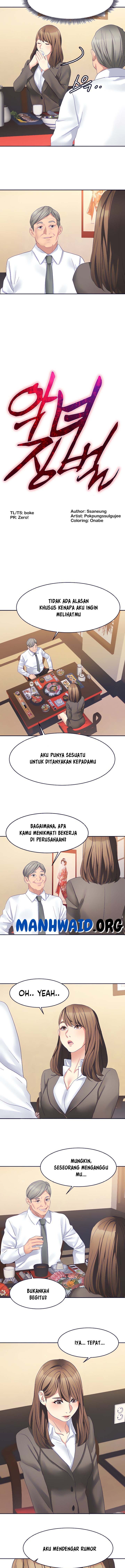 image-komik-punishments-for-bad-girls-chapter-29-1/13