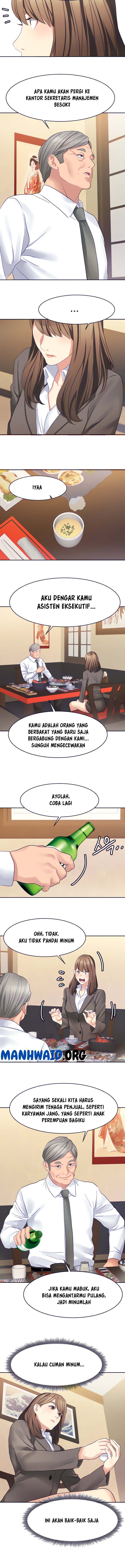 image-komik-punishments-for-bad-girls-chapter-29-2/13
