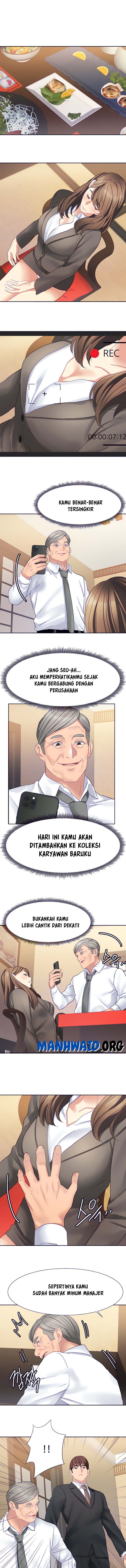 image-komik-punishments-for-bad-girls-chapter-29-3/13