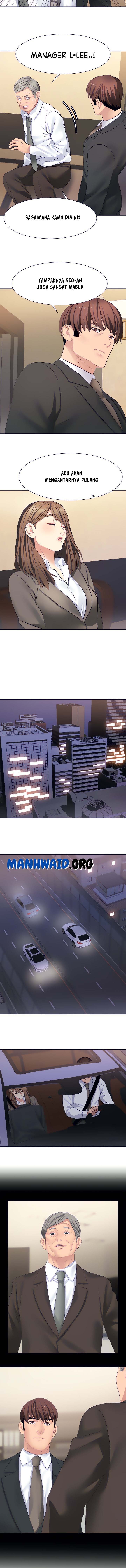 image-komik-punishments-for-bad-girls-chapter-29-4/13