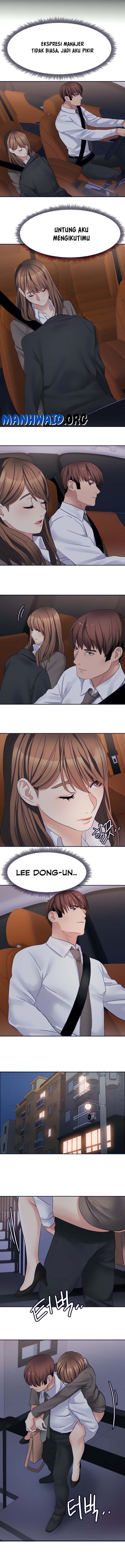 image-komik-punishments-for-bad-girls-chapter-29-5/13