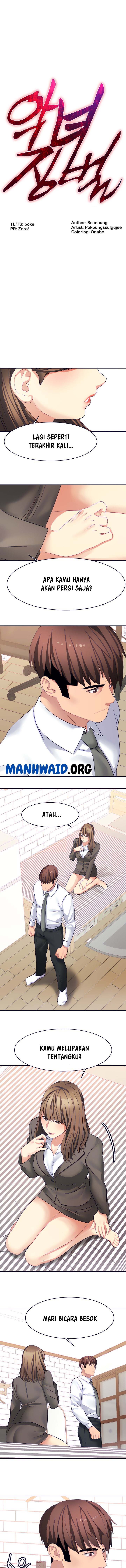 image-komik-punishments-for-bad-girls-chapter-30-0/13