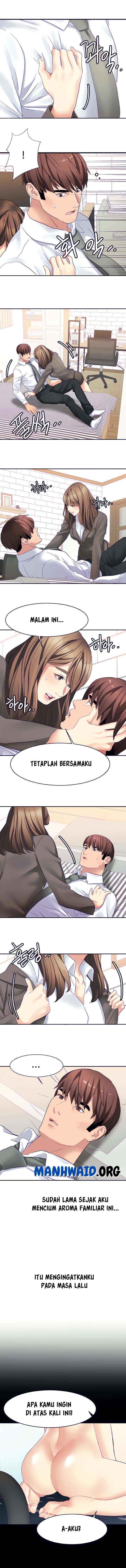 image-komik-punishments-for-bad-girls-chapter-30-2/13