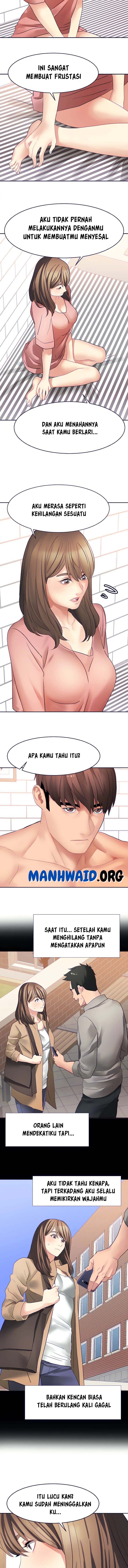 image-komik-punishments-for-bad-girls-chapter-31-1/13