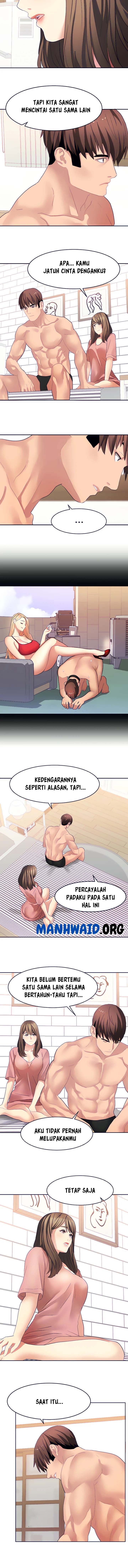 image-komik-punishments-for-bad-girls-chapter-31-2/13