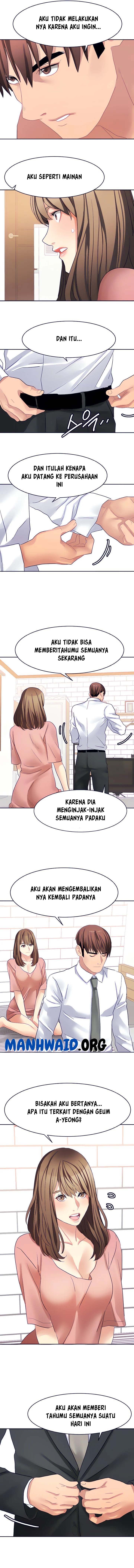 image-komik-punishments-for-bad-girls-chapter-31-3/13