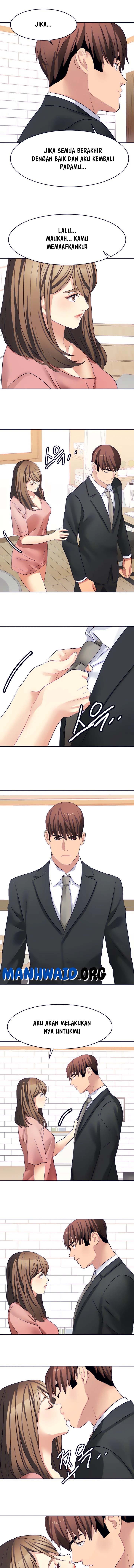 image-komik-punishments-for-bad-girls-chapter-31-4/13