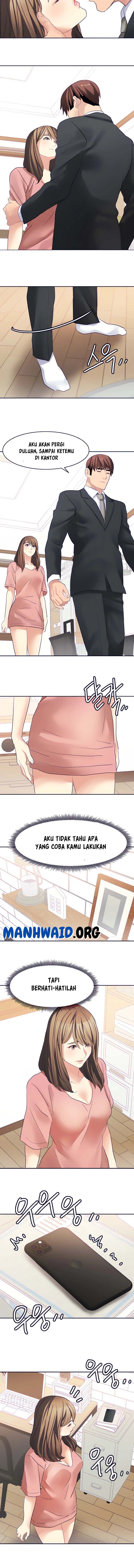 image-komik-punishments-for-bad-girls-chapter-31-5/13