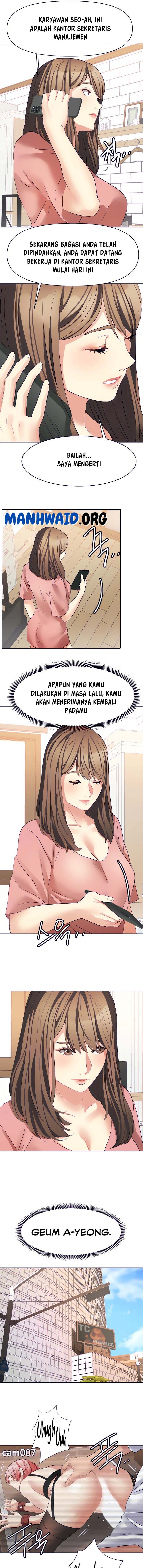 image-komik-punishments-for-bad-girls-chapter-31-6/13