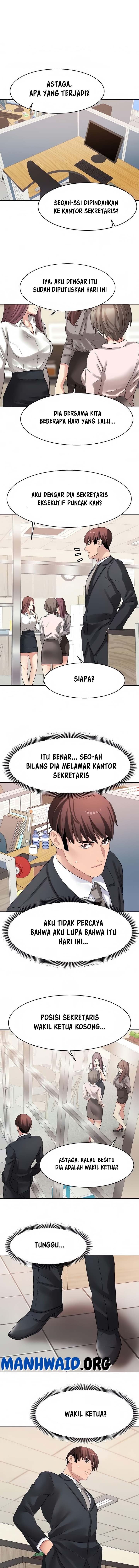 image-komik-punishments-for-bad-girls-chapter-32-1/15