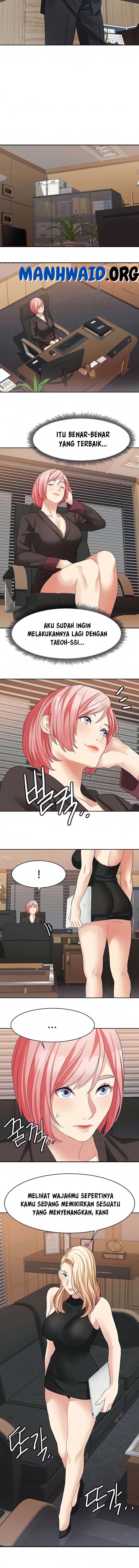 image-komik-punishments-for-bad-girls-chapter-32-2/15