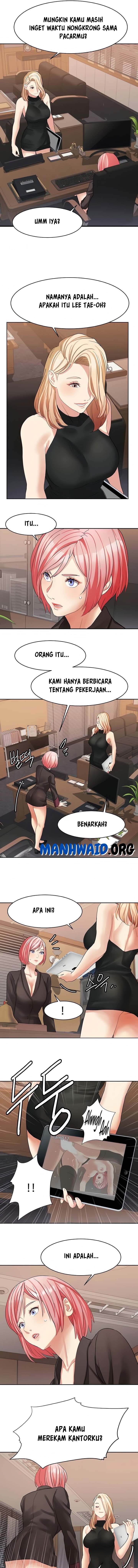 image-komik-punishments-for-bad-girls-chapter-32-3/15