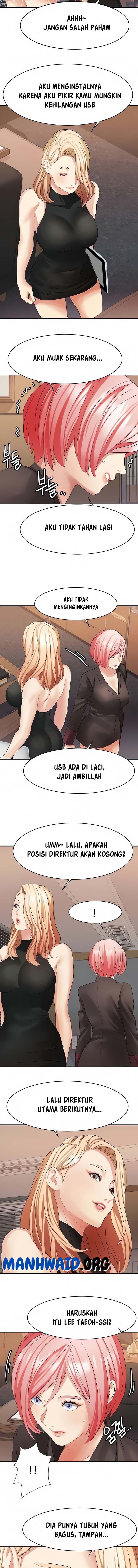 image-komik-punishments-for-bad-girls-chapter-32-4/15