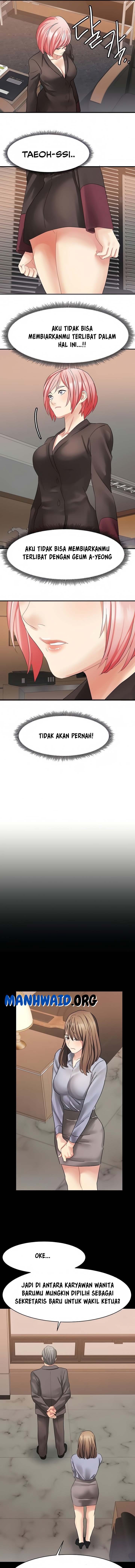 image-komik-punishments-for-bad-girls-chapter-32-6/15